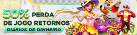 Casino Ao Vivo cc999